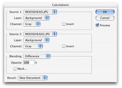 calculationsdbox.jpg (14768 bytes)