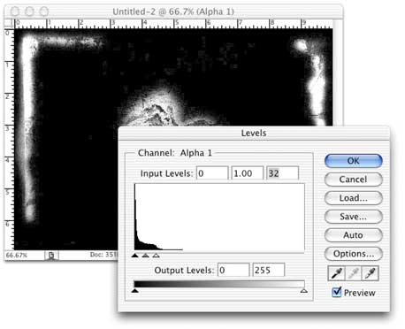 calculationslevels.jpg (19750 bytes)
