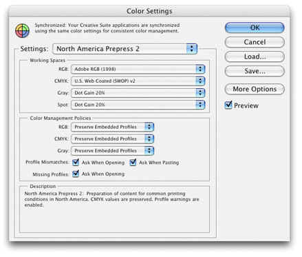 ps7_color_settings.jpg (43698 bytes)