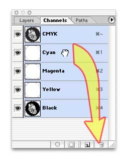 discard_channelx.jpg (11877 bytes)