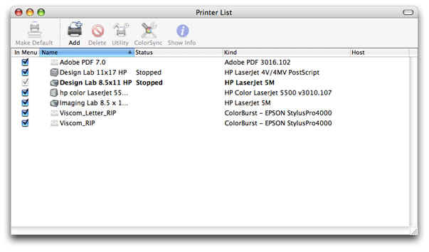 epson_choose1.jpg (51222 bytes)