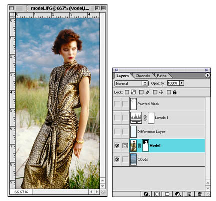 model_masked.jpg (48442 bytes)