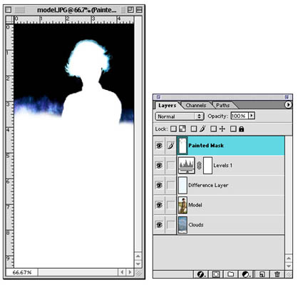 painted_mask.jpg (31761 bytes)