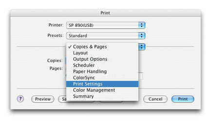 print-890osx-gimp-settingschoose.jpg (32968 bytes)