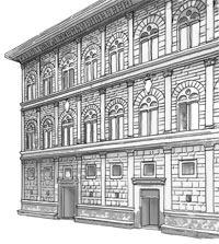 rucellai-drawing-finished.jpg (17972 bytes)