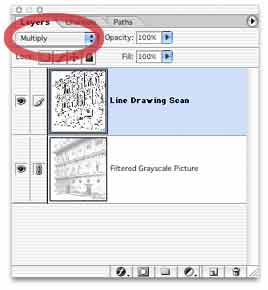 rucellai-drawing-layers.jpg (8565 bytes)