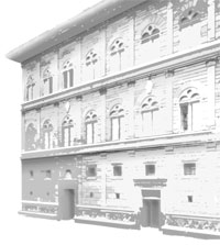 rucellai-drawing-shading.jpg (11190 bytes)