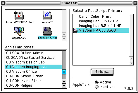 chooser.jpg (63233 bytes)