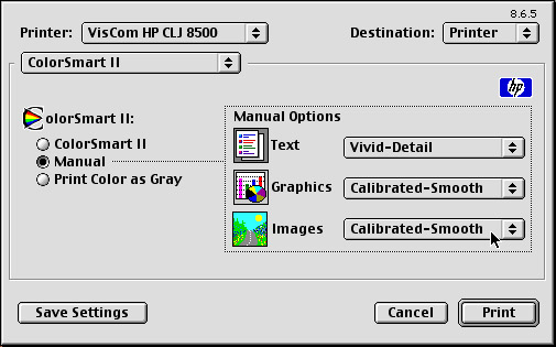colorsmartII_dbox.jpg (51328 bytes)