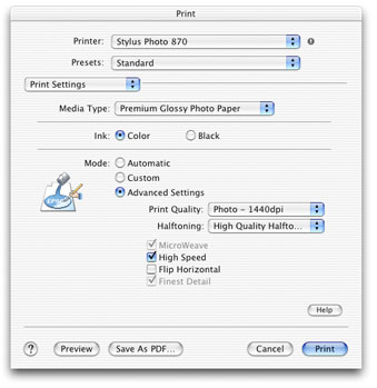 epson870-print-setngs.jpg (22589 bytes)