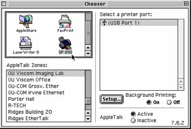 epson_890_chooser.jpg (16250 bytes)