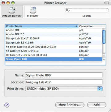 epson_choose2sml.jpg (57125 bytes)