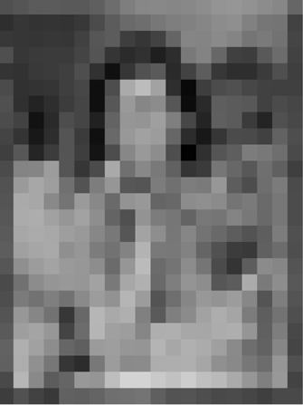 migrant_sml.jpg (40105 bytes)