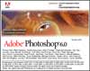 photoshop6_splash.jpg (2746 bytes)
