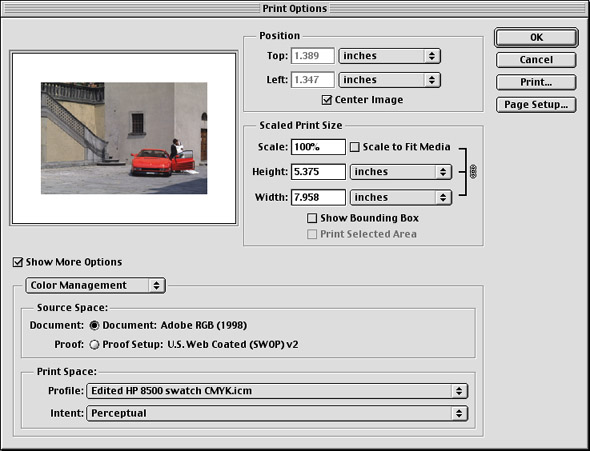 print options HP8500.jpg (69625 bytes)