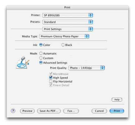 print-890osx-gimp-settings.jpg (41475 bytes)