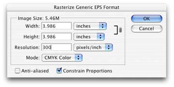 rasterize_EPSx.jpg (10083 bytes)