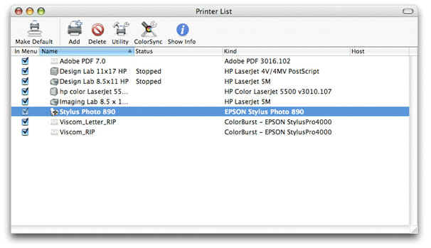 selected_epson_sml.jpg (56685 bytes)