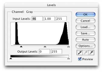 torn_levels.jpg (11478 bytes)