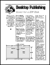 DTP_zipcover.gif (8554 bytes)