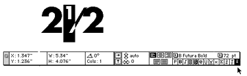 fractions2.GIF (5120 bytes)