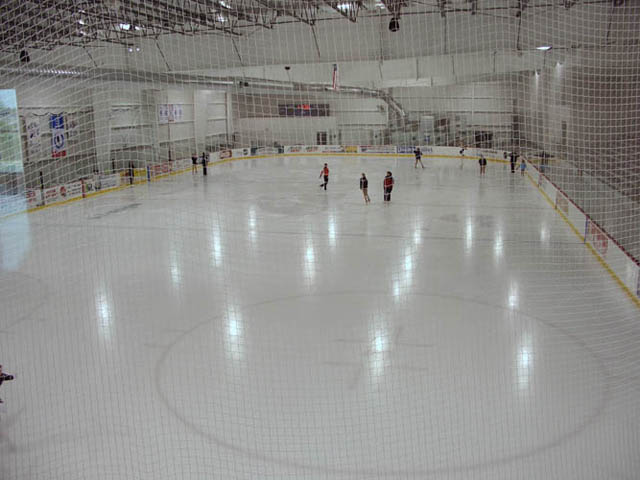 chiller north from mezzanine2