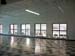 chiller north from mezzanine1