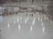 chiller north from mezzanine2