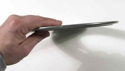 9_in_turntable_edge.jpg (21681 bytes)