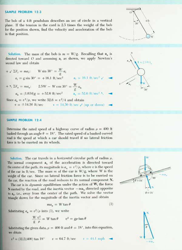 force_sample.jpg (55079 bytes)