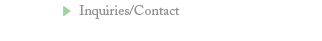 Inquiries and Contacts
