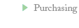 Purchasing information