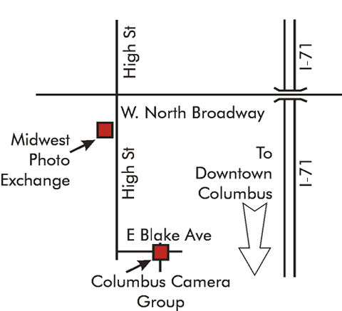 camrepair2.gif (15047 bytes)
