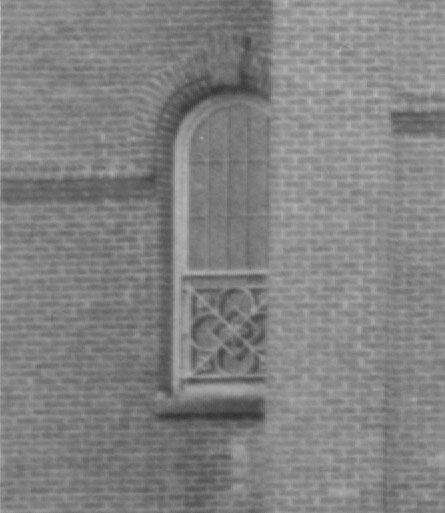 ridges glass.jpg (36119 bytes)