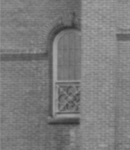 ridges wo glass.jpg (28442 bytes)