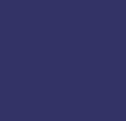 111x115blue.gif (173 bytes)