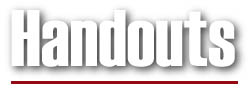 handouts.jpg (7854 bytes)