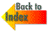Index.gif (1211 bytes)