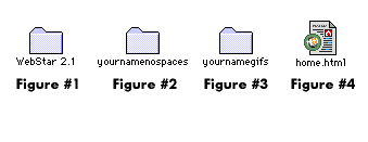 path_icons.gif (2085 bytes)